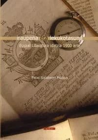 Iraupena eta lekukotasuna