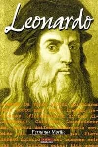 Leonardo da vinci