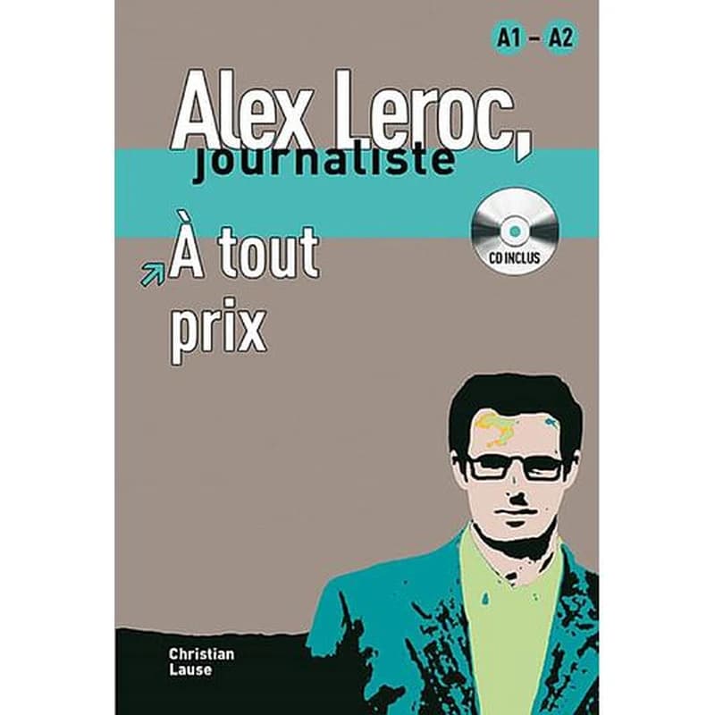 À tout prix