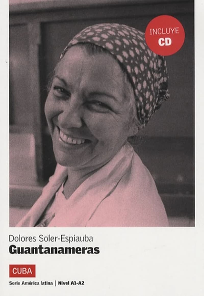 Guantanameras