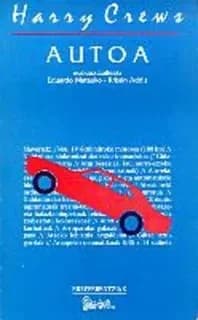 Autoa