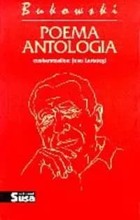 Poema antologia