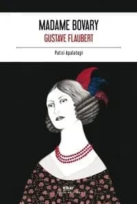 Madame bovary