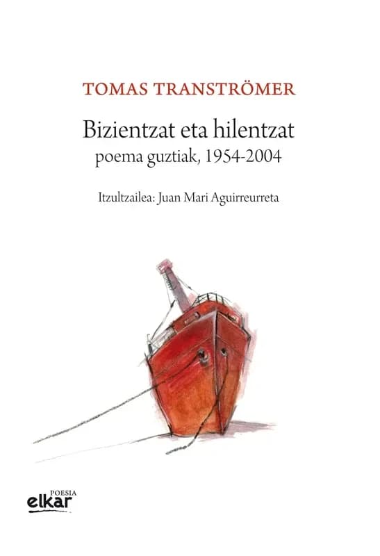 Bizientzat eta hilentzat