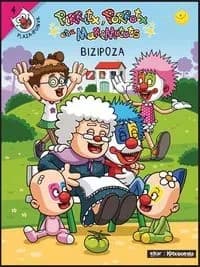 Bizipoza