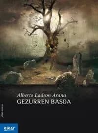 Gezurren basoa