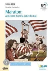 Maraton