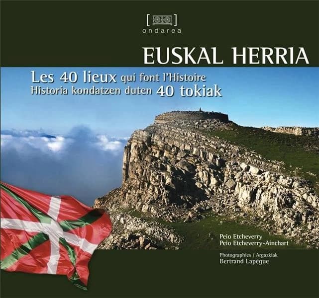 Euskal herria