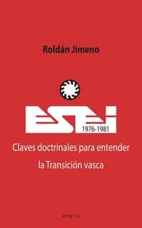 Esei