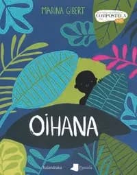 Oihana