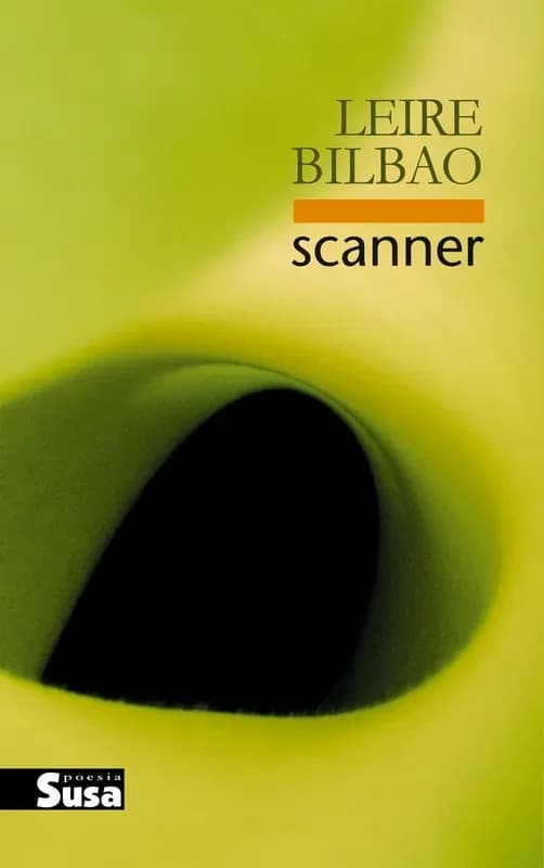 Scanner