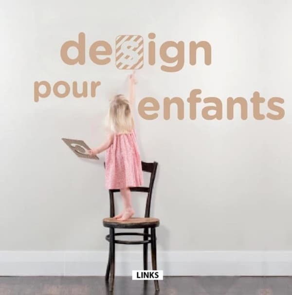 Design for kids