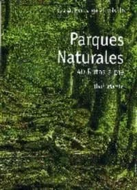 Parques naturales