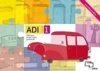 Adi! 1