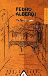 Kafka bilbon