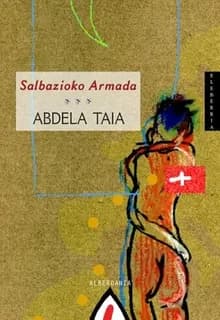 Salbazioko armada