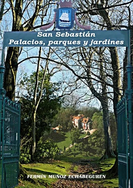 San sebastian