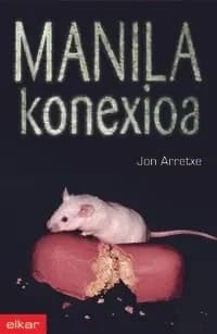 Manila konexioa