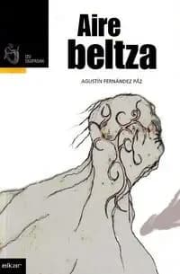 Aire beltza