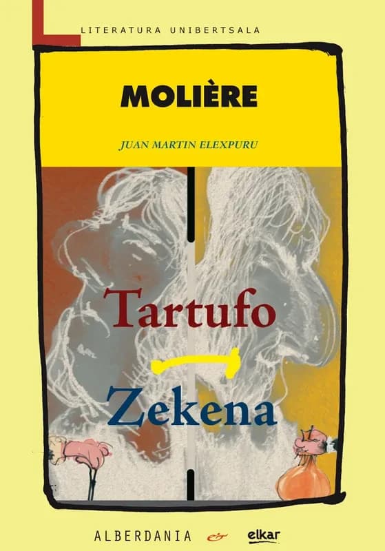 Tartufo