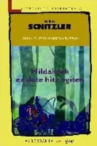 Hildakoek ez dute hitz egiten