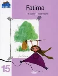 Fatima