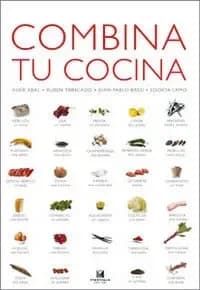 Combina tu cocina