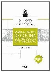 Se coge una cebolla...