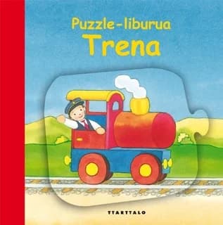 Trena