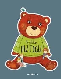 Irudidun hiztegia