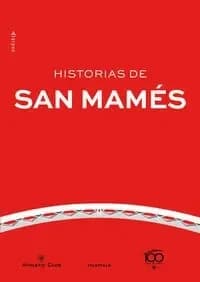 Historias de San Mamés