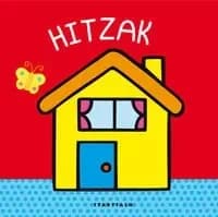 Hitzak