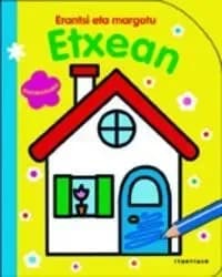 Etxean