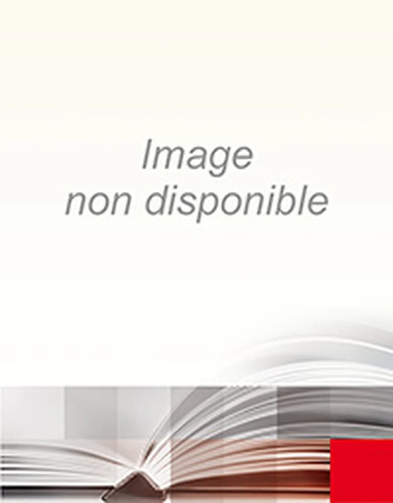 ESPACIO JOVEN A2 2 - LIBRO DEL ALUMNO