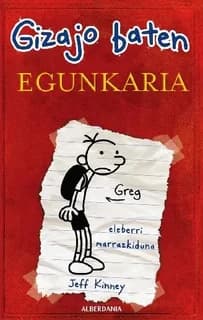 Greg 1