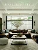Maestros del diseño interior