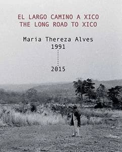 The long road to Xico