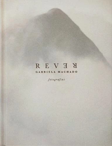 Rever