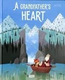 A Grandfather's Heart