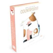 Who Lives in the Countryside?