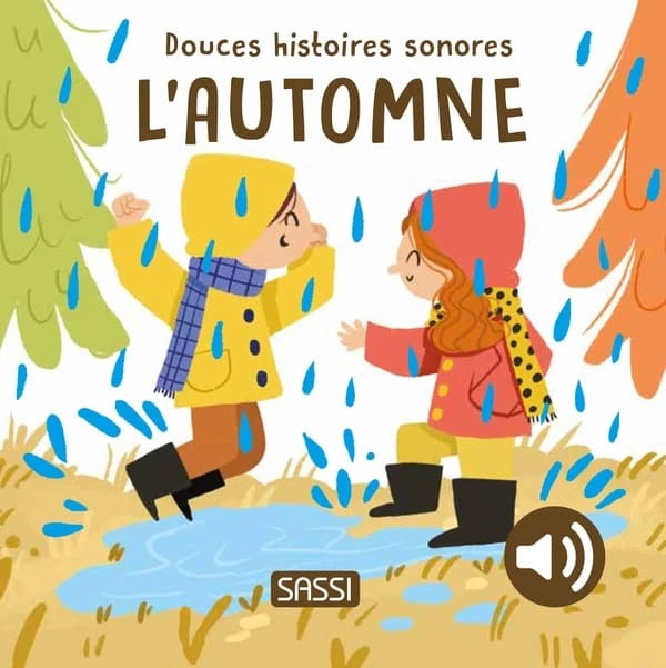 L'automne