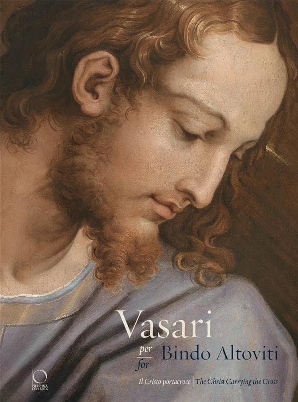 Vasari for
