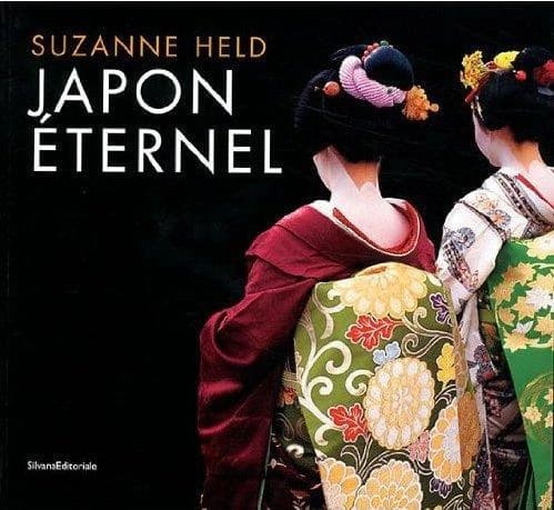 Japon éternel