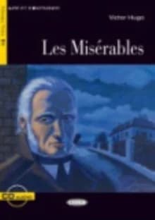 Les misérables