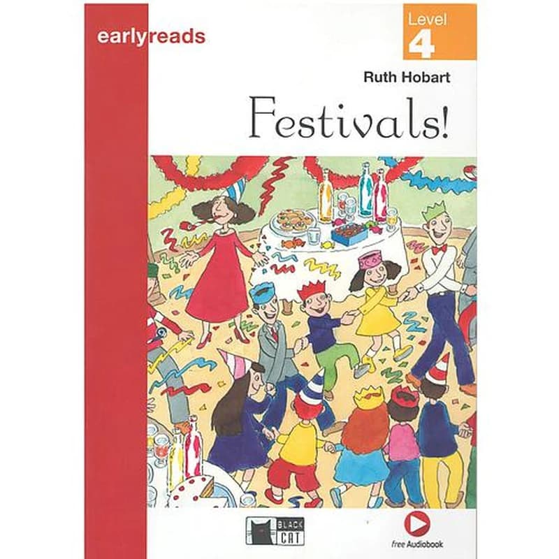 FESTIVALS