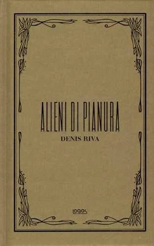 Alieni di pianura