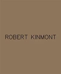 Robert Kinmont
