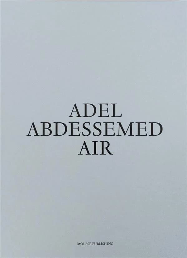 Air