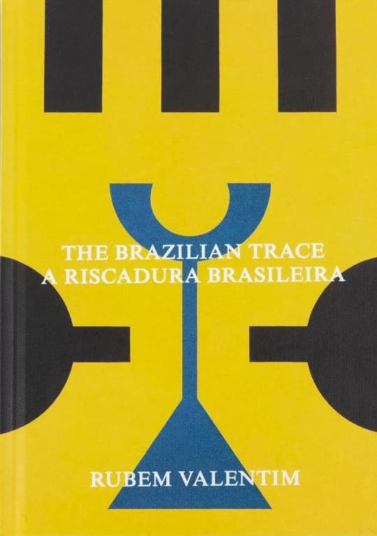 The Brazilian Trace