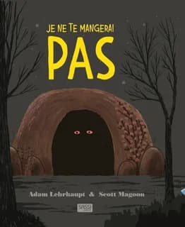 Editions sassi